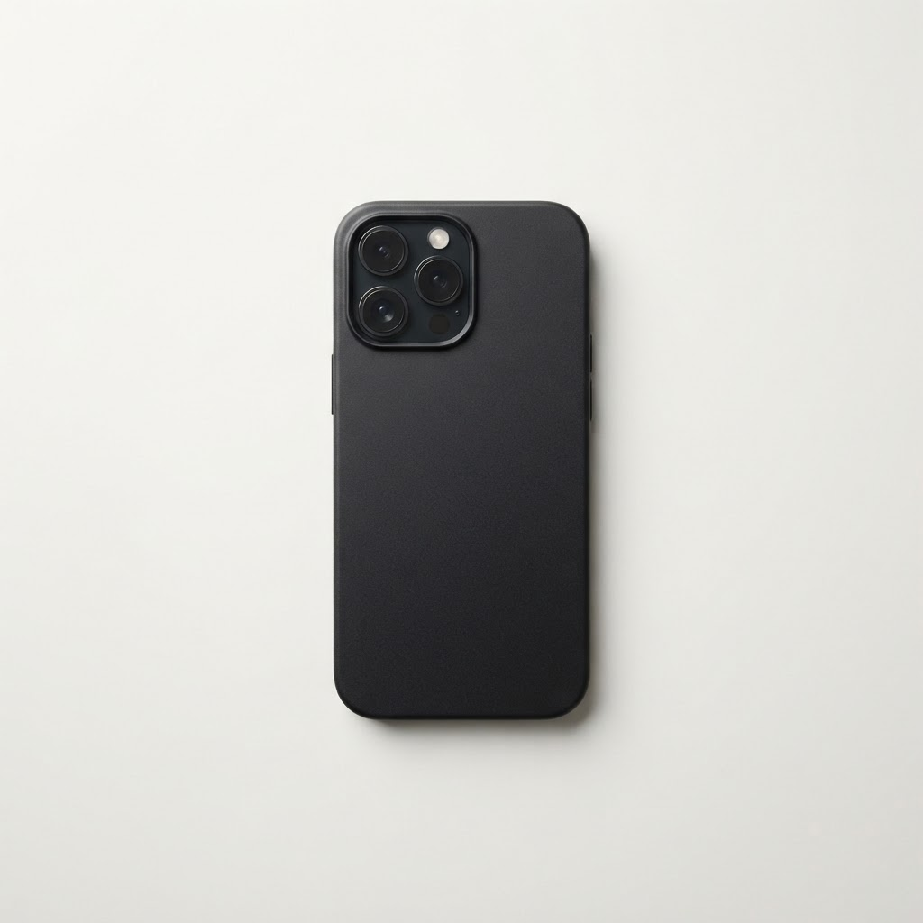 Frame Protective Case